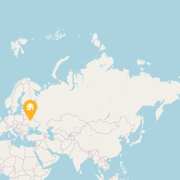 Smartkvartira v Solomeskom raione на глобальній карті